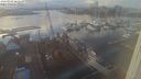 ./images/victoria/wharf/20240201/wharf20240201_160500.jpg