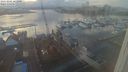./images/victoria/wharf/20240201/wharf20240201_161000.jpg