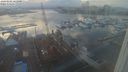 ./images/victoria/wharf/20240201/wharf20240201_161500.jpg