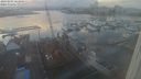 ./images/victoria/wharf/20240201/wharf20240201_162000.jpg