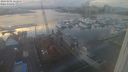 ./images/victoria/wharf/20240201/wharf20240201_162500.jpg