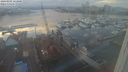 ./images/victoria/wharf/20240201/wharf20240201_163000.jpg