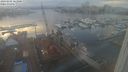 ./images/victoria/wharf/20240201/wharf20240201_163501.jpg