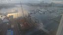 ./images/victoria/wharf/20240201/wharf20240201_164000.jpg