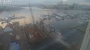 ./images/victoria/wharf/20240201/wharf20240201_164500.jpg