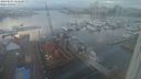 ./images/victoria/wharf/20240201/wharf20240201_165000.jpg