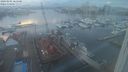 ./images/victoria/wharf/20240201/wharf20240201_165501.jpg