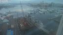 ./images/victoria/wharf/20240201/wharf20240201_170000.jpg