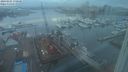 ./images/victoria/wharf/20240201/wharf20240201_170500.jpg