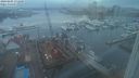 ./images/victoria/wharf/20240201/wharf20240201_171000.jpg