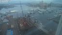 ./images/victoria/wharf/20240201/wharf20240201_171500.jpg