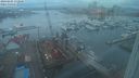 ./images/victoria/wharf/20240201/wharf20240201_172000.jpg