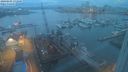 ./images/victoria/wharf/20240201/wharf20240201_172500.jpg