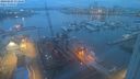 ./images/victoria/wharf/20240201/wharf20240201_173000.jpg