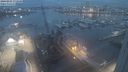 ./images/victoria/wharf/20240201/wharf20240201_173500.jpg