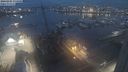 ./images/victoria/wharf/20240201/wharf20240201_174000.jpg