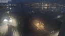./images/victoria/wharf/20240201/wharf20240201_174500.jpg