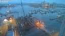 ./images/victoria/wharf/20240202/wharf20240202_073000.jpg