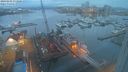 ./images/victoria/wharf/20240202/wharf20240202_073501.jpg