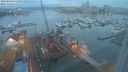 ./images/victoria/wharf/20240202/wharf20240202_074000.jpg