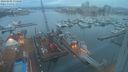./images/victoria/wharf/20240202/wharf20240202_074500.jpg