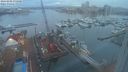 ./images/victoria/wharf/20240202/wharf20240202_075000.jpg