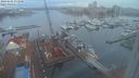 ./images/victoria/wharf/20240202/wharf20240202_075500.jpg