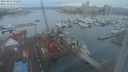 ./images/victoria/wharf/20240202/wharf20240202_080000.jpg