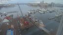 ./images/victoria/wharf/20240202/wharf20240202_080500.jpg