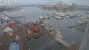 ./images/victoria/wharf/20240202/wharf20240202_081500.jpg