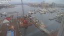 ./images/victoria/wharf/20240202/wharf20240202_082000.jpg