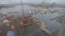 ./images/victoria/wharf/20240202/wharf20240202_082500.jpg
