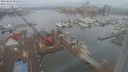 ./images/victoria/wharf/20240202/wharf20240202_083000.jpg