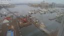 ./images/victoria/wharf/20240202/wharf20240202_083501.jpg