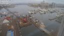 ./images/victoria/wharf/20240202/wharf20240202_084000.jpg