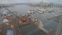 ./images/victoria/wharf/20240202/wharf20240202_084500.jpg