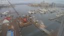 ./images/victoria/wharf/20240202/wharf20240202_085000.jpg