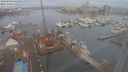 ./images/victoria/wharf/20240202/wharf20240202_085500.jpg