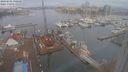 ./images/victoria/wharf/20240202/wharf20240202_090001.jpg