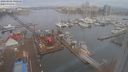 ./images/victoria/wharf/20240202/wharf20240202_090500.jpg