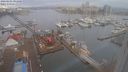 ./images/victoria/wharf/20240202/wharf20240202_091001.jpg