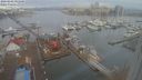 ./images/victoria/wharf/20240202/wharf20240202_091500.jpg