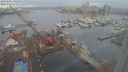 ./images/victoria/wharf/20240202/wharf20240202_092000.jpg
