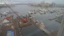 ./images/victoria/wharf/20240202/wharf20240202_092500.jpg