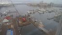 ./images/victoria/wharf/20240202/wharf20240202_093000.jpg