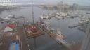 ./images/victoria/wharf/20240202/wharf20240202_093501.jpg