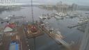 ./images/victoria/wharf/20240202/wharf20240202_094000.jpg