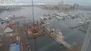 ./images/victoria/wharf/20240202/wharf20240202_094500.jpg