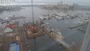 ./images/victoria/wharf/20240202/wharf20240202_095000.jpg