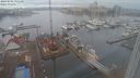 ./images/victoria/wharf/20240202/wharf20240202_095500.jpg